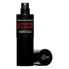 Парфюмерная вода Le Parfum de Therese Frederic Malle
