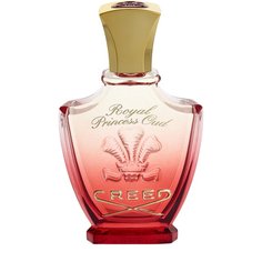 Парфюмерная вода Royal Princess Oud Creed