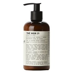 Лосьон для тела Thé Noir 29 Le Labo