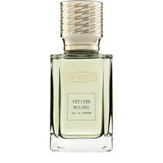Парфюмерная вода Vetiver Moloko Ex Nihilo