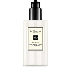 Лосьон для тела Grapefruit Jo Malone London