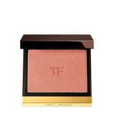 Румяна Cheek Color, оттенок Love Lust Tom Ford
