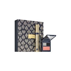 Набор декоративной косметики High Roller Smoky Eyes Estée Lauder