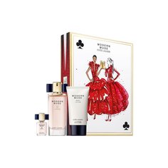 Подарочный набор Modern Muse Estée Lauder