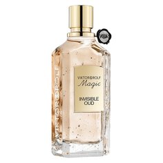 Парфюмерная вода Magic Invisible Oud Viktor&Rolf