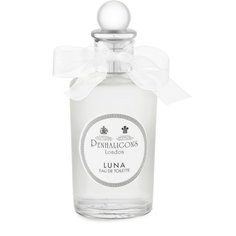 Туалетная вода Luna Penhaligons Penhaligon's