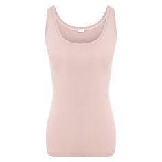 Топ из вискозы Zimmerli