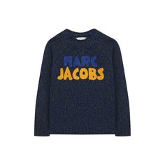 Пуловер MARC JACOBS (THE)