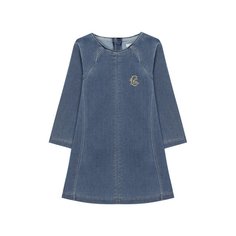 Платье Chloé