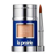 Категория: Тональные кремы La Prairie