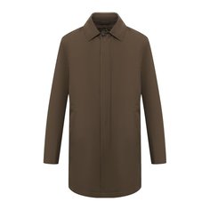 Плащ Corneliani