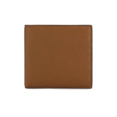 Кожаное портмоне Smythson