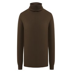 Кашемировая водолазка Extreme Cashmere
