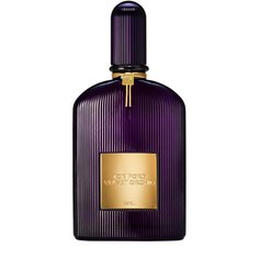 Парфюмерная вода Velvet Orchid Tom Ford