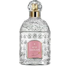Туалетная вода Petit Guerlain Guerlain