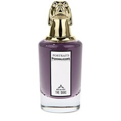 Парфюмерная вода The Portraits Much Ado About The Duke Penhaligons Penhaligon's