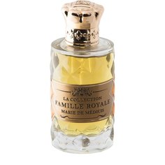 Духи Marie de Medicis 12 Francais Parfumeurs