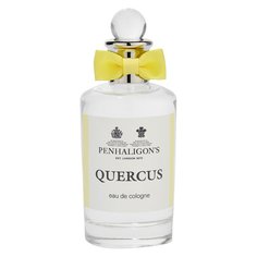 Одеколон Quercus Penhaligons Penhaligon's