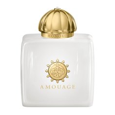 Парфюмерная вода Honour Amouage