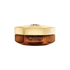 Ночной крем для лица и шеи Abeille Royale Guerlain