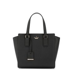 Сумка Cameron Street Hayden small Kate Spade New York