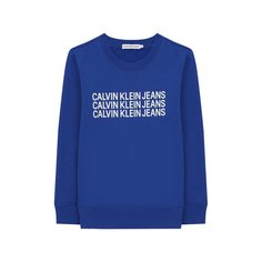 Свитшот Calvin Klein Jeans