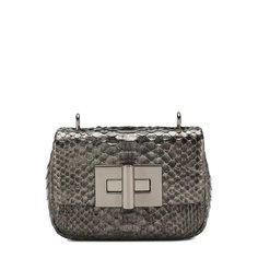 Сумка Natalia Soft mini Tom Ford