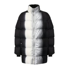 Пуховик Rick Owens