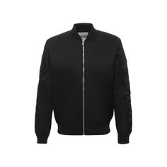 Бомбер Kenzo