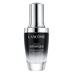 Активатор молодости Advanced Génifique Lancome