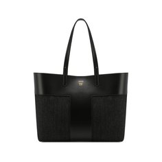 Сумка T Tote Tom Ford