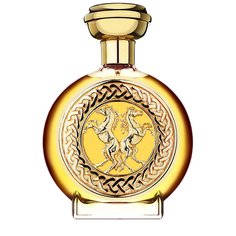 Парфюмерная вода Valiant Boadicea the Victorious