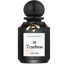 Парфюмерная вода серии 26 Tenebrae LArtisan Parfumeur