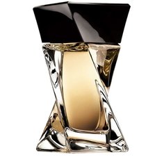 Туалетная вода Hypnose Lancome