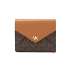 Портмоне MICHAEL Michael Kors