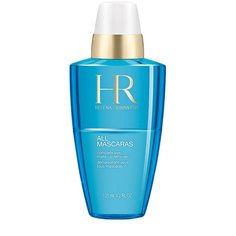 Средство для снятия макияжа Helena Rubinstein