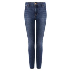 Джинсы Frame Denim