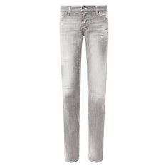 Джинсы Dsquared2