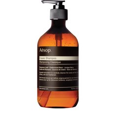 Шампунь для волос Classic Aesop