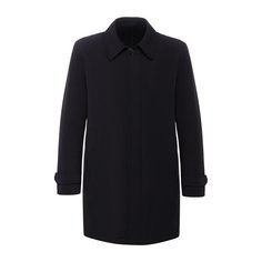 Плащ Giorgio Armani