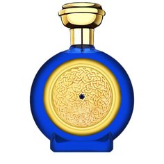 Парфюмерная вода Blue Saphirre Boadicea the Victorious