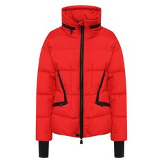 Пуховик Moncler Grenoble