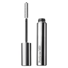 Тушь для ресниц No Makeup Mascara Perricone MD