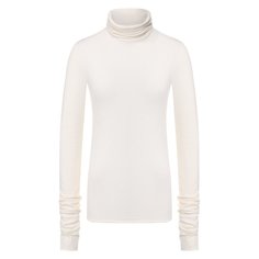 Кашемировая водолазка Extreme Cashmere