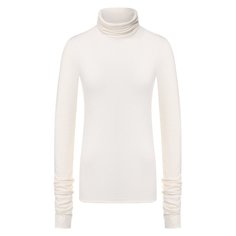 Кашемировая водолазка Extreme Cashmere