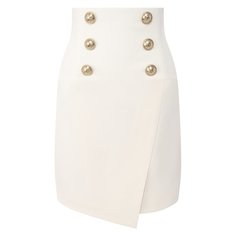 Юбка Balmain