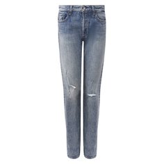 Джинсы Rag&Bone