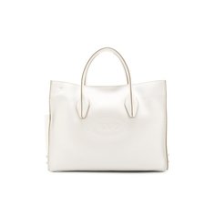 Сумка Tods x Alber Elbaz