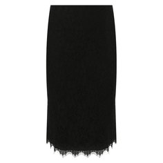 Юбка-миди Diane Von Furstenberg