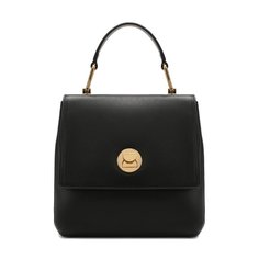 Рюкзак Liya Coccinelle